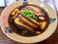 -来小酌·长安酒家(翠庭大厦店)