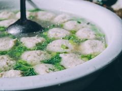 -醉春风(长汀县店头街店)