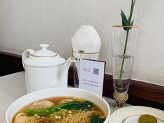 -铭家点心(秦岭路店)