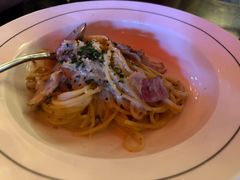 -COMMUNE幻师(五角场店)