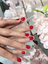 -小美汇美甲美睫美护