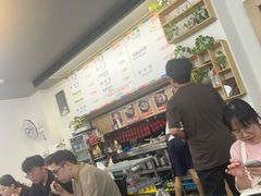 -莲洞本家