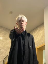 -型色沙龙 Color Salon