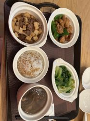 -恒悦贝贝月子会所(海珠店)