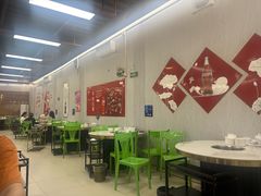 -老猫牛肉火锅(沙溪店)