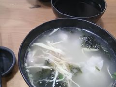 小馄饨-笼铭坊(北蔡店)