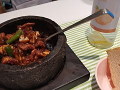 -桂满陇·杭州小馆(巴黎春天浦建店)