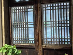 -阿木舂记·特色小吃(平江路店)