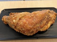 -永和大王(小厨·东四十条店)