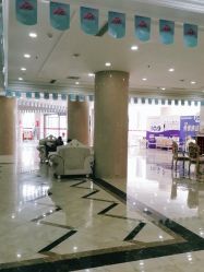 点击看大图 -潍坊艾玛妇产医院