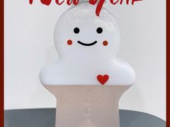 -7分甜(上海新天地广场店)