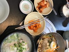 -莲洞本家
