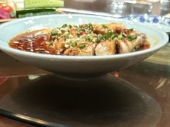 -锦小馆(安贞店)
