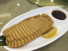 -金时代顺风大酒店(协泰店)