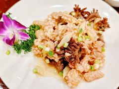 -泰丰楼(前门西大街店)