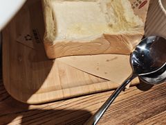 -798餐厅(任丘路店)