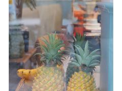 -米泰芒·东南亚料理(体育西店)