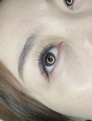 -她所·橙子美学·纹眉·美甲美睫