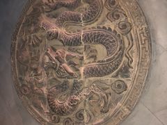 门面-西安饭庄·非遗陕菜(钟楼店)