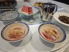 -正兴蜀园(科技园区店)