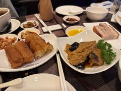 -中国厨房/台湾牛肉面