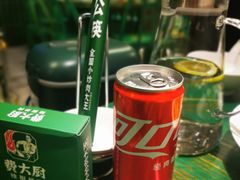 -费大厨辣椒炒肉(太平老街店)