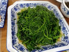 -洞天食府(北大街店)