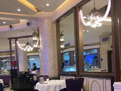 -粤珍轩.创始店.始于2001(含光门店)