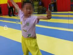 -HELLO功夫(印象城店)