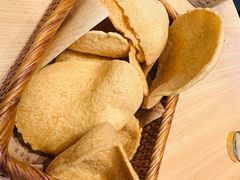 -越小品·越南餐厅(万科里店)