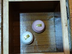 -白兔子密室(长寿路店)