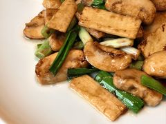 -新荣记(西溪湿地店)