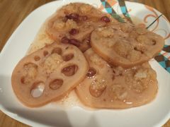 -老城南.鸭血粉丝汤(夫子庙店)