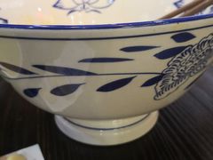 -食上东新街美食街区(民乐新都会店)