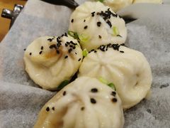 -鴻瑞興面馆(保利时光里店)