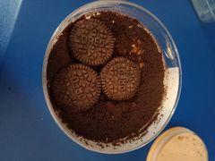 -好利来(新华百货店)