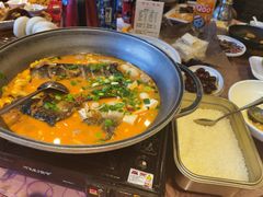 -七八九餐厅(浦江店)