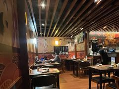 -熊藏居酒屋(kkone店)