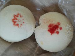 -祥禾饽饽铺·中式糕点(天津河东美福园店)