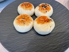 -恒悦轩·粤菜(上海展览中心店)