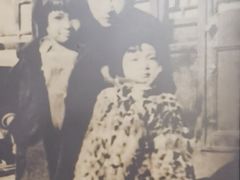 -梁思成纪念馆