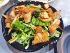 -阿拉伯萨娜餐厅(石马社区店)