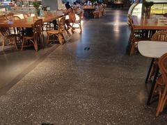 -庄子梦然·城市微度假·24h按摩·推拿·spa