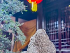 -西林禅寺