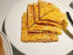 -荣小馆(安达仕店)