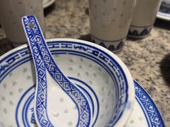 -南京大牌档(凯德1818店)