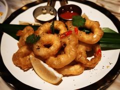 -the rug 飞毯 (朝阳公园店)