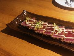 -宿醉意大利餐厅(老车站1970文创园店)