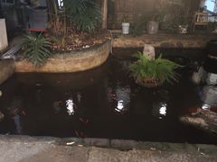 -香积寺