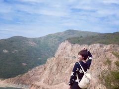 -浪茄湾